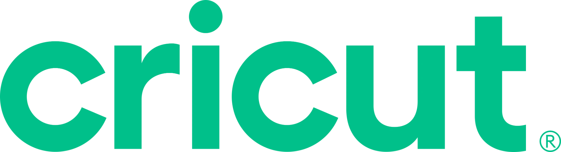 Cricut logo