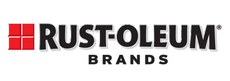 Rust-Oleum logo